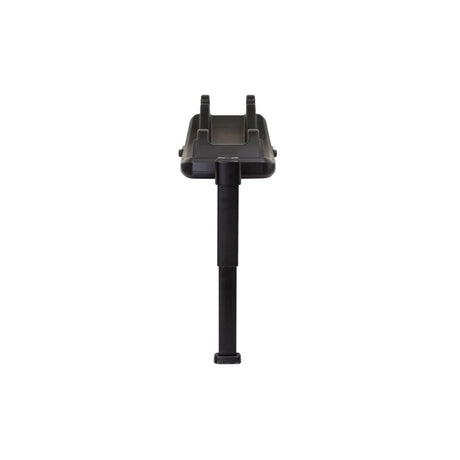 Graco IsoFamily ISOFIX Car Seat Base - Black