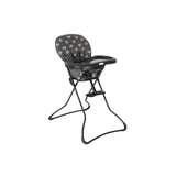 Graco Snack N' Stow Highchair - Sleepy Heads
