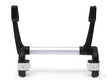 Bugaboo Donkey Maxi-Cosi Adaptor - Mono 1