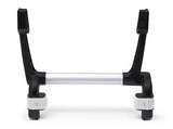 Bugaboo Donkey Maxi-Cosi Adaptor - Mono 1