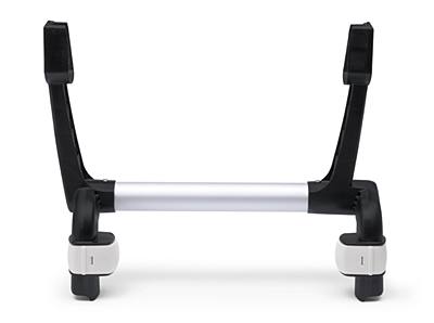 Bugaboo Donkey Maxi-Cosi Adaptor - Mono 1