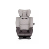 Graco SlimFit R129 i-Size Car Seat - Iron
