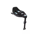 Graco Snugturn i-Size R129 Car Seat Base - Black
