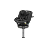 Graco Turn2Me Grow i-Size R129 Car Seat - Midnight