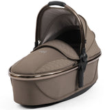Egg 3 Carrycot - Mink 1