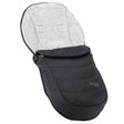 Egg 3 Footmuff - Carbonite 1