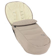 Egg 3 Footmuff - Feather 1