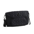 Egg 3 Stroller Organiser - Carbonite 1