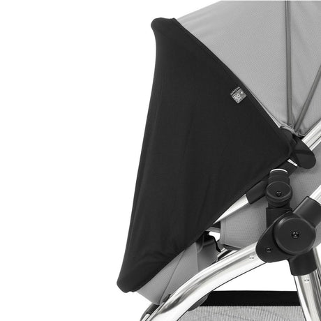 Egg 2/3 Sunshade 4