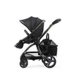 Egg Stroller/Pet Basket 1