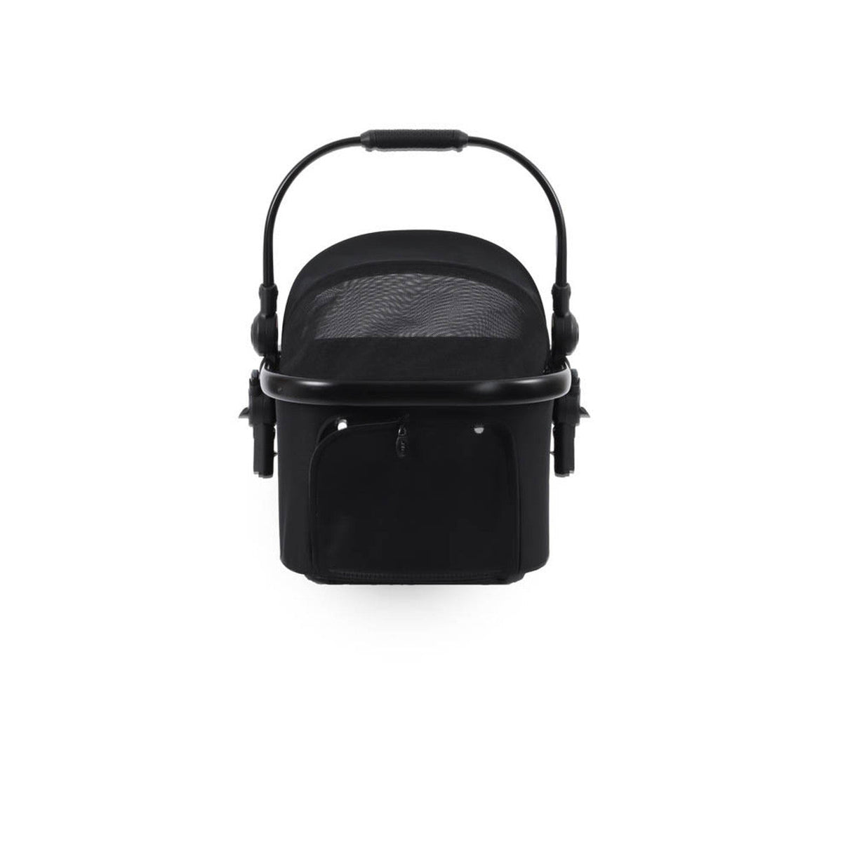 Egg Stroller/Pet Basket 6