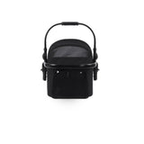 Egg Stroller/Pet Basket 6