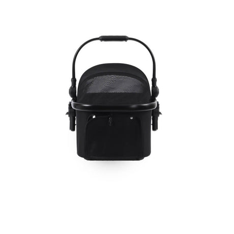 Egg Stroller/Pet Basket 6