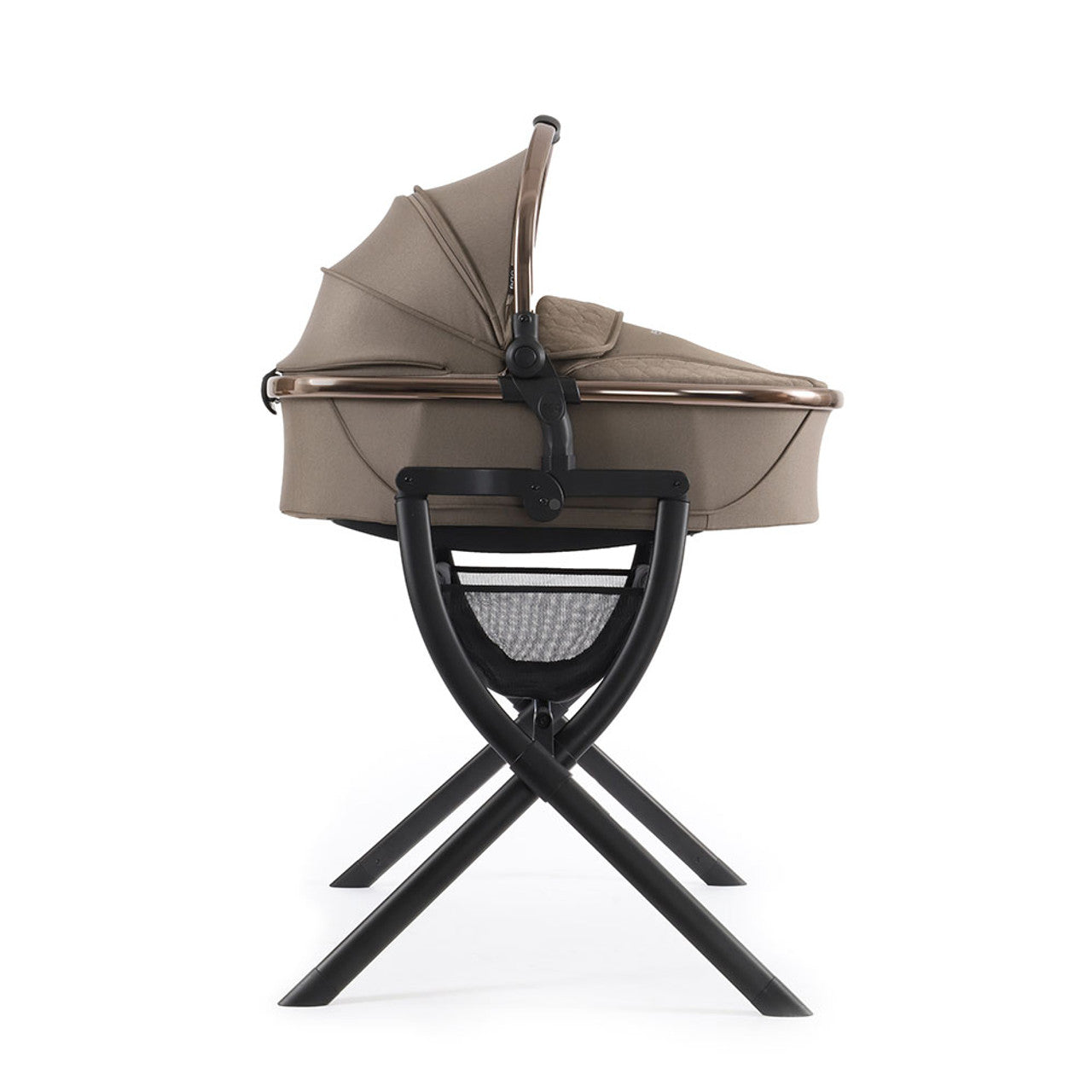 High Adapter Carrycot Egg Carrycot Stand | Simply Baby