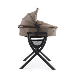 Egg Carrycot Stand 1