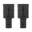 Egg Adjustable Height Adaptors 1