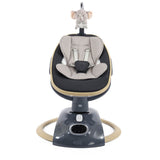 Egg Home Smart Motion Rocker - Carbonite 17