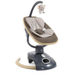 Egg Home Smart Motion Rocker - Mink 1