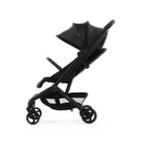 egg Sky Stroller - Black