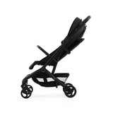 egg Sky Stroller - Black