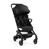 egg Sky Stroller - Black