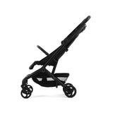 egg Sky Stroller - Black