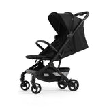 egg Sky Stroller - Black