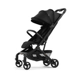 egg Sky Stroller - Black