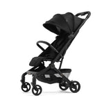 egg Sky Stroller - Black