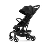 egg Sky Stroller - Black
