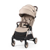 Egg Z Compact Stroller - Feather 1