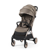 Egg Z Compact Stroller - Mink 1