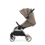Egg Z Compact Stroller - Mink 9