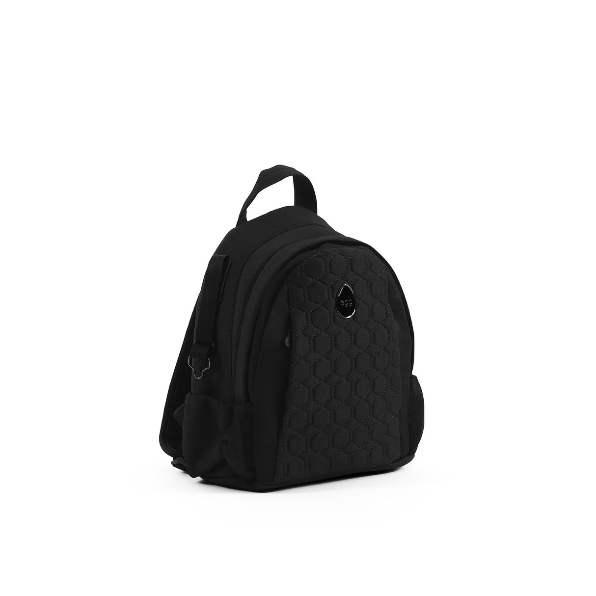 Egg 3 Ultimate Shell 360 Travel System Bundle - Panther