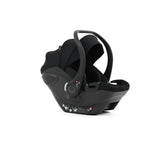 Egg 3 Luxury Shell i-Size Travel System Bundle - Panther