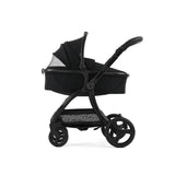 Egg 3 Ultimate Shell 360 Travel System Bundle - Panther
