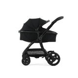 Egg 3 Ultimate Shell 360 Travel System Bundle - Panther