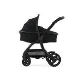 Egg 3 Ultimate Shell 360 Travel System Bundle - Panther