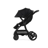 Egg 3 Luxury Maxi-Cosi Cabriofix i-Size Travel System Bundle - Panther