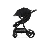 Egg 3 Ultimate Shell 360 Travel System Bundle - Panther