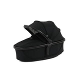 Egg 3 Luxury Maxi-Cosi Cabriofix i-Size Travel System Bundle - Panther