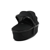 Egg 3 Luxury Shell 360 Travel System Bundle - Panther