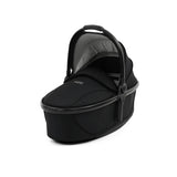 Egg 3 Luxury Shell 360 Travel System Bundle - Panther