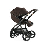 Egg 3 Stroller Special Edition Accessory Bundle - Turkish Coffee