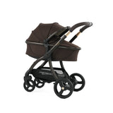 Egg 3 Stroller Special Edition Accessory Bundle - Turkish Coffee