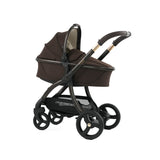 Egg 3 Stroller Special Edition Accessory Bundle - Turkish Coffee
