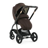 Egg 3 Stroller Special Edition Accessory Bundle - Turkish Coffee
