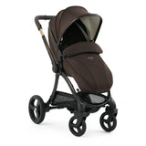Egg 3 Stroller Special Edition Accessory Bundle - Turkish Coffee