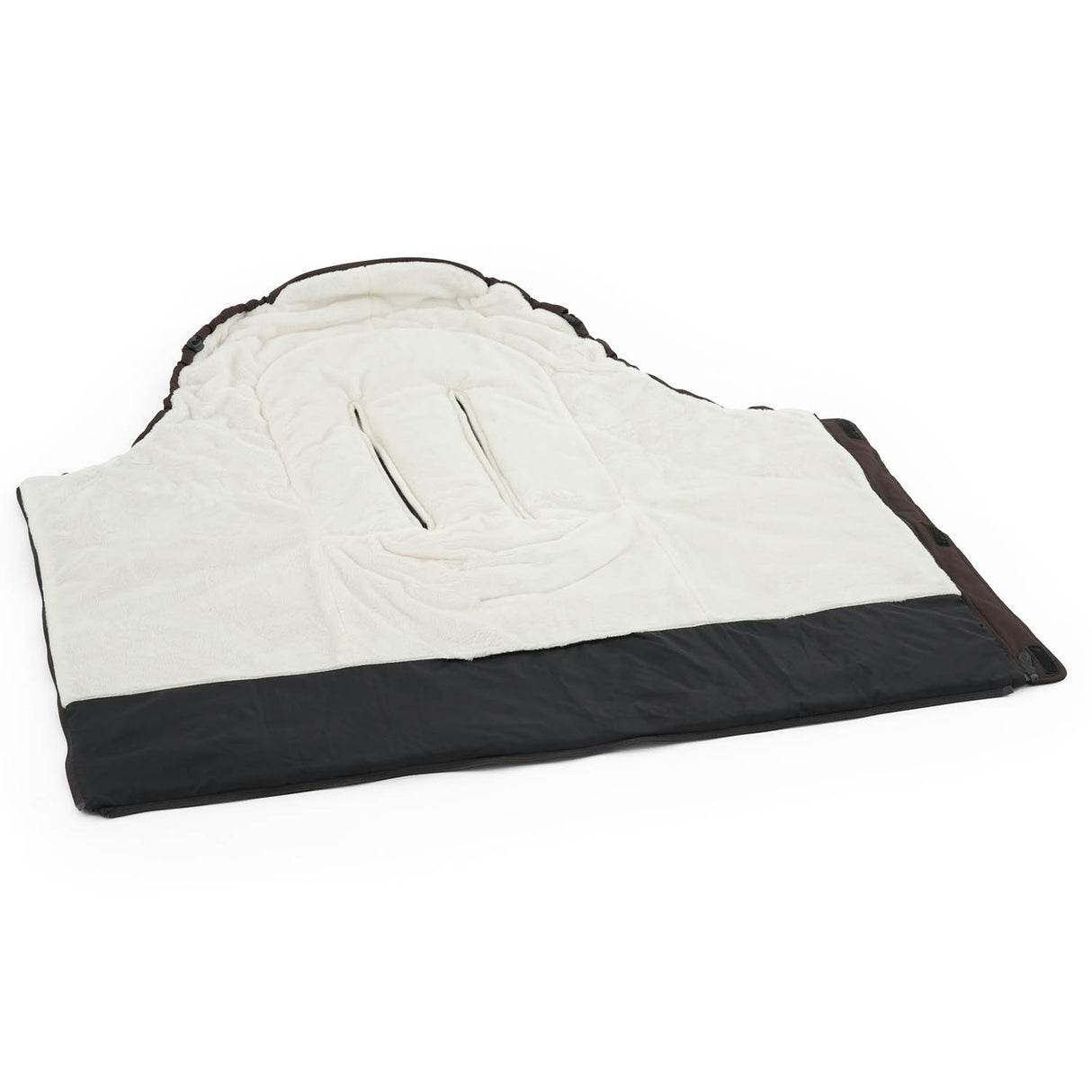 Egg 3 Stroller Special Edition Accessory Bundle - Turkish Coffee