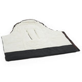 Egg 3 Stroller Special Edition Accessory Bundle - Turkish Coffee